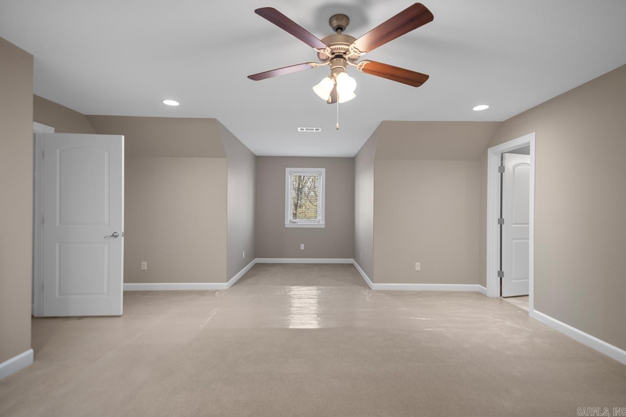 9732  Hickory Heights  Sherwood, AR