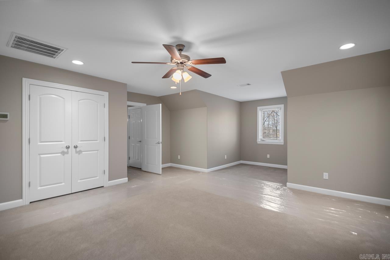 9732  Hickory Heights  Sherwood, AR