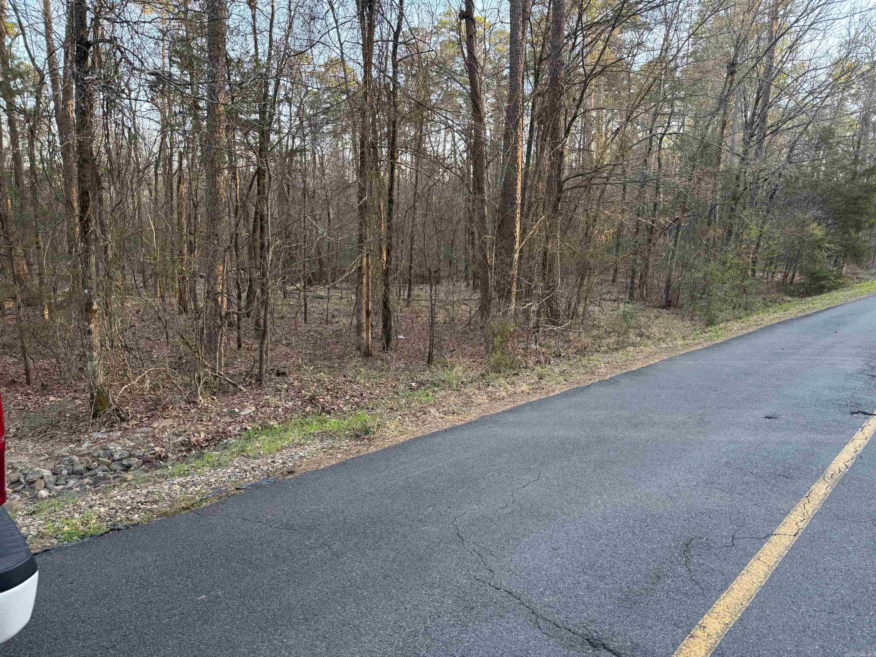 9  HARTURA WAY  Hot Springs Village, AR