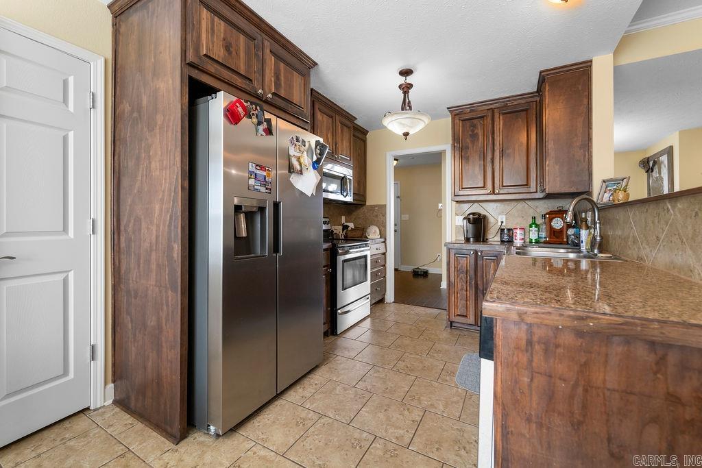54  Eaglebrook Dr  Conway, AR