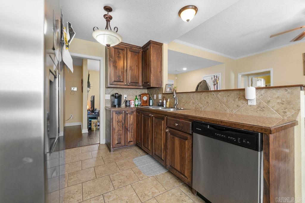54  Eaglebrook Dr  Conway, AR