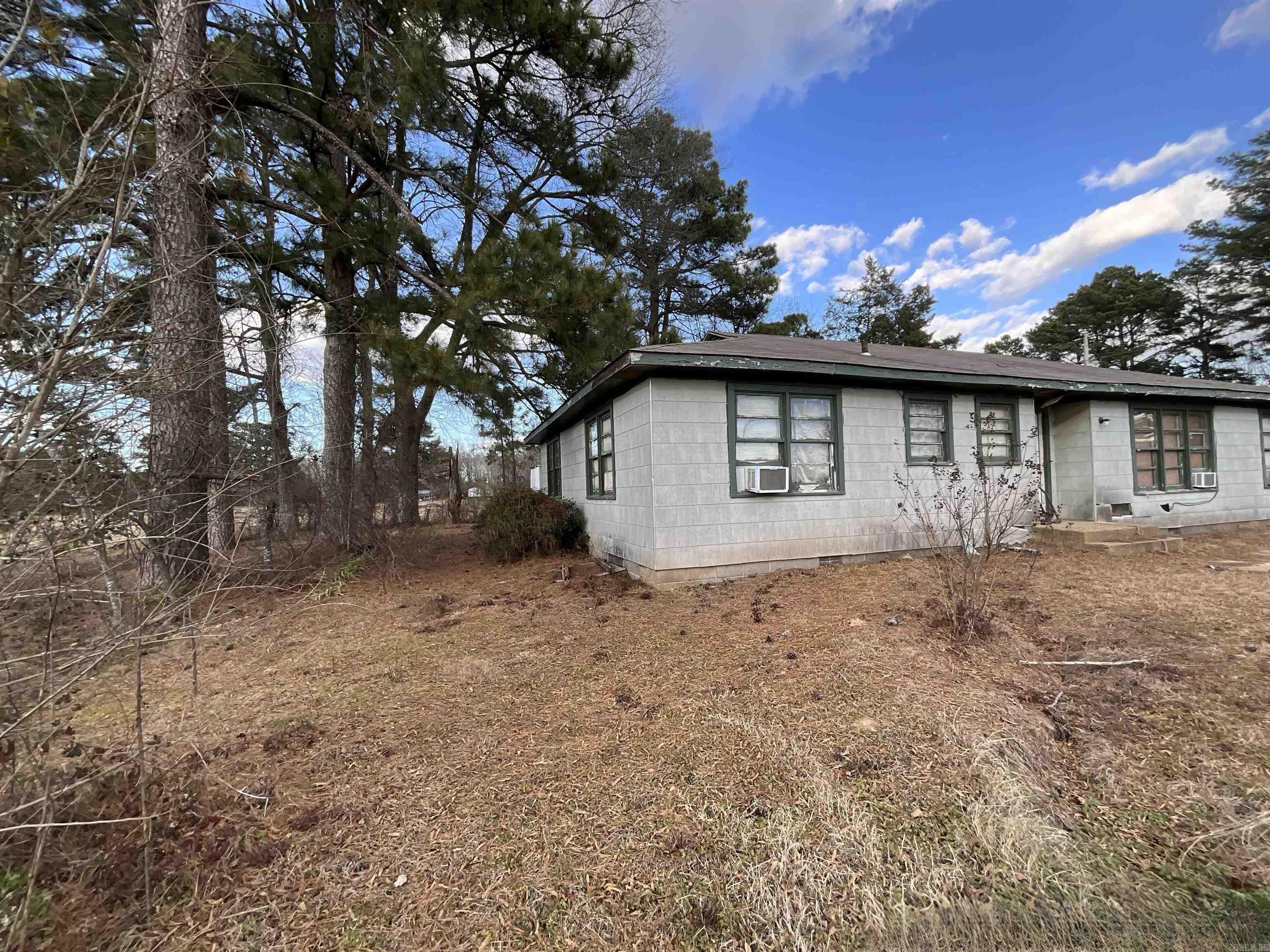 1938  Highway 32 W  Ashdown, AR
