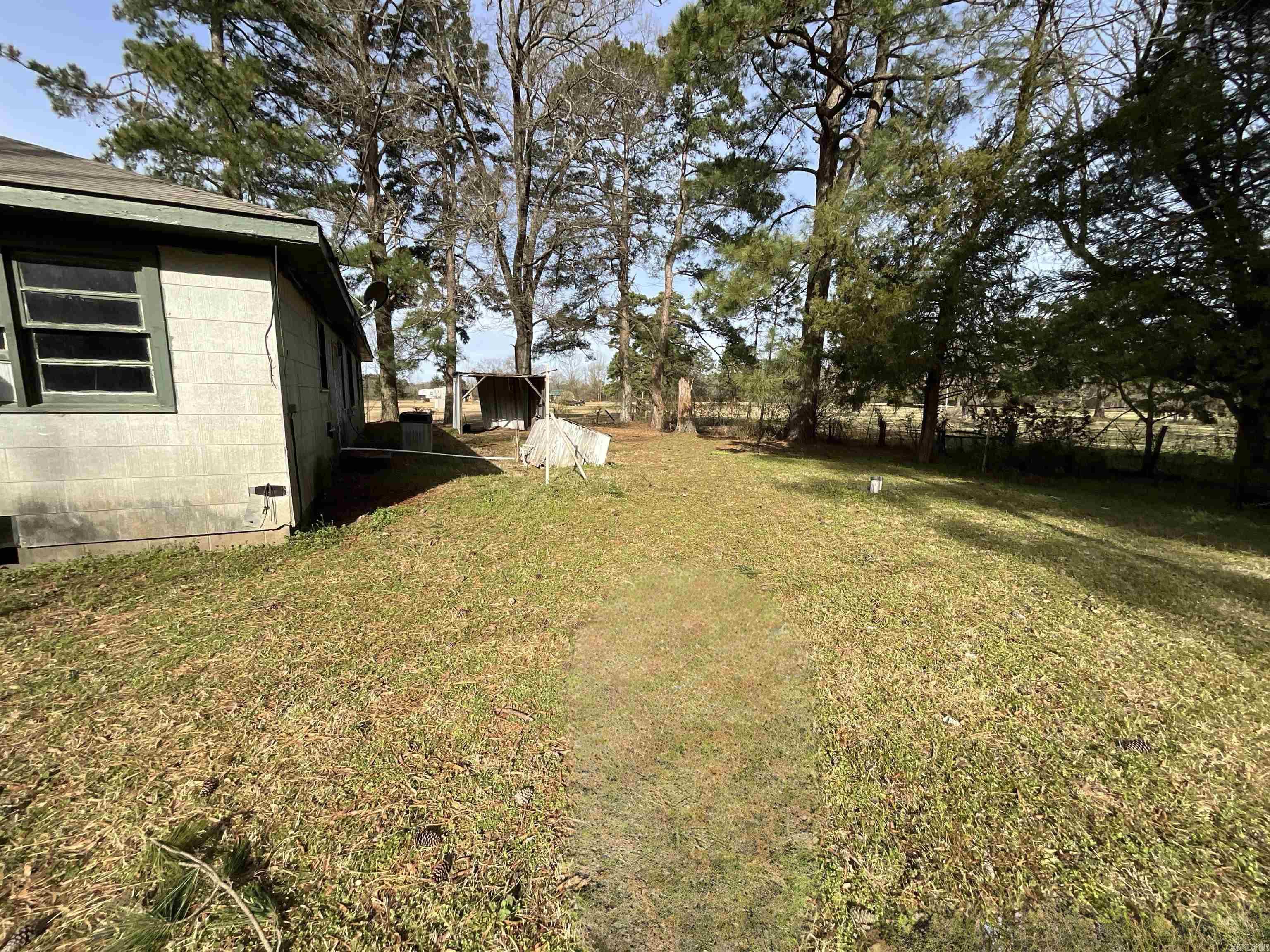 1938  Highway 32 W  Ashdown, AR