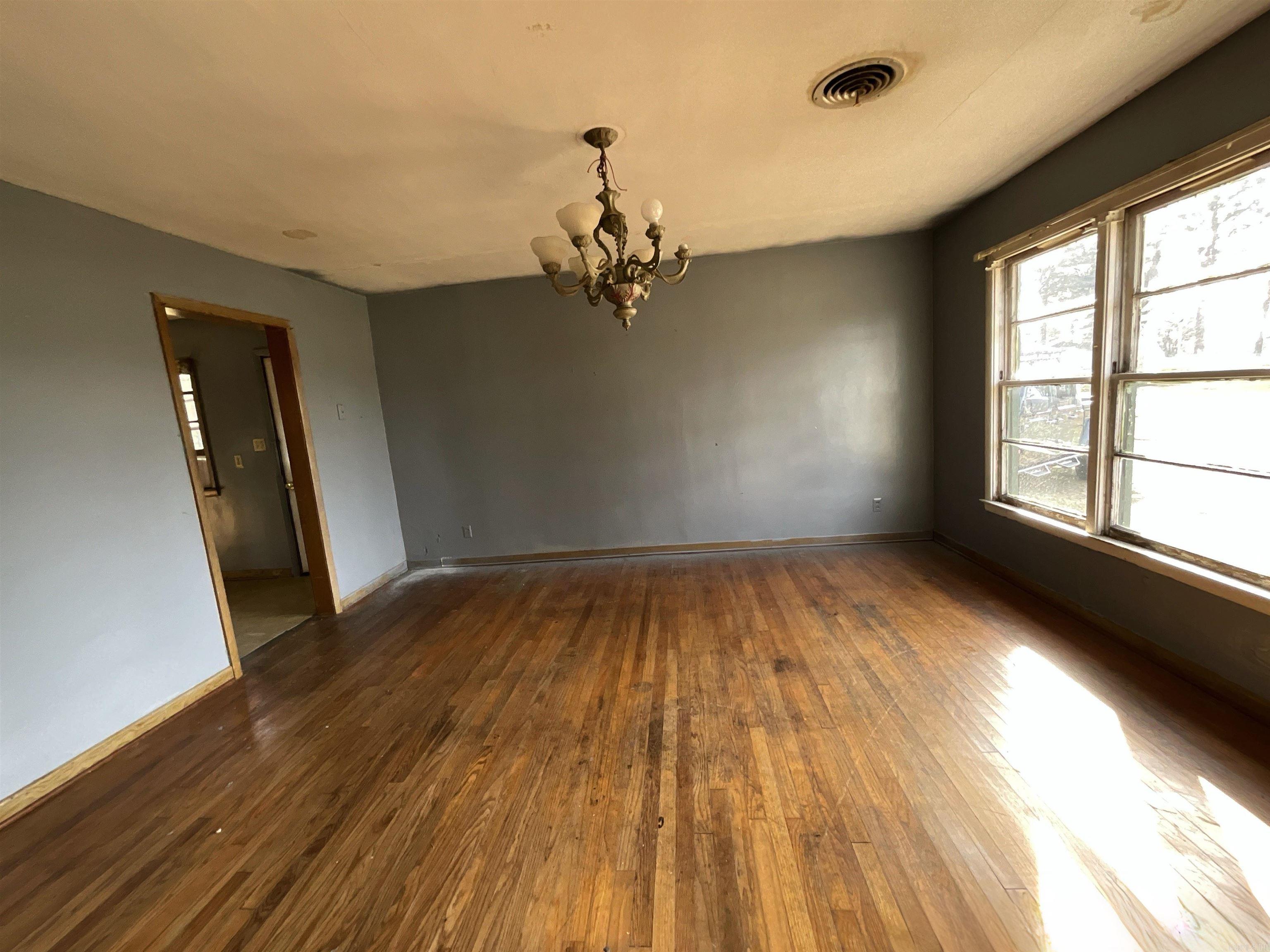 1938  Highway 32 W  Ashdown, AR