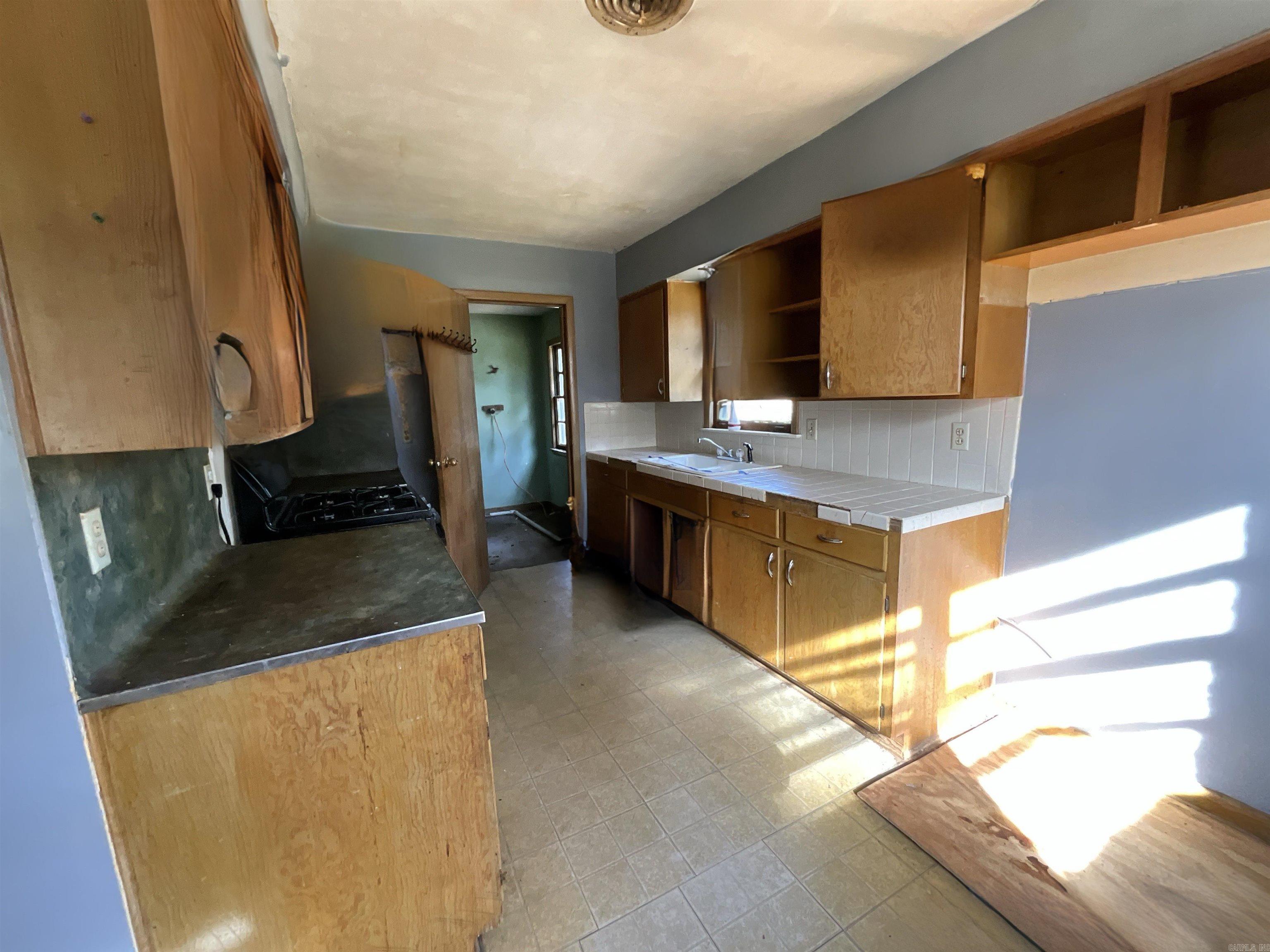 1938  Highway 32 W  Ashdown, AR