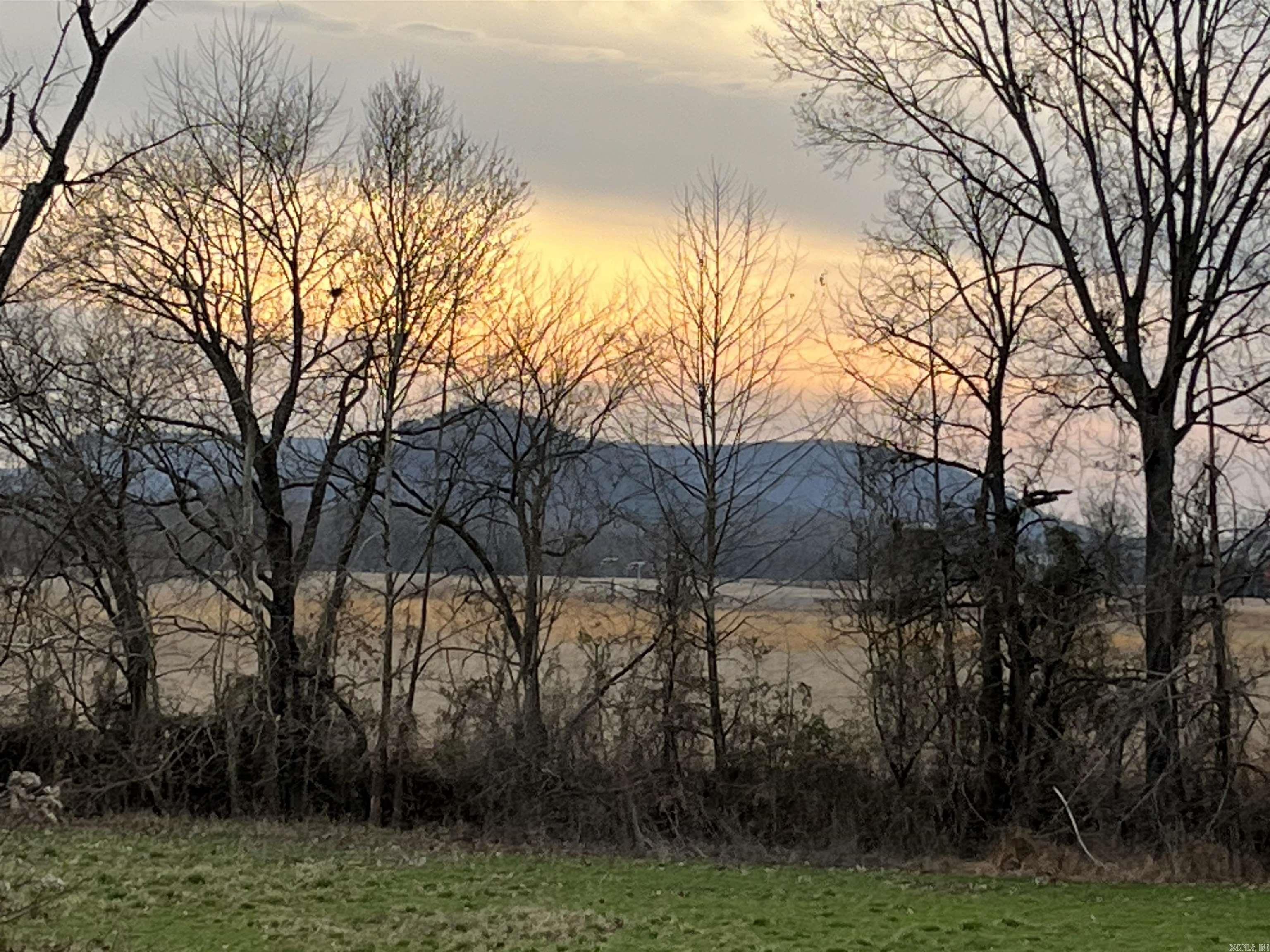 Lot 28  Lost Creek Dr  Heber Springs, AR