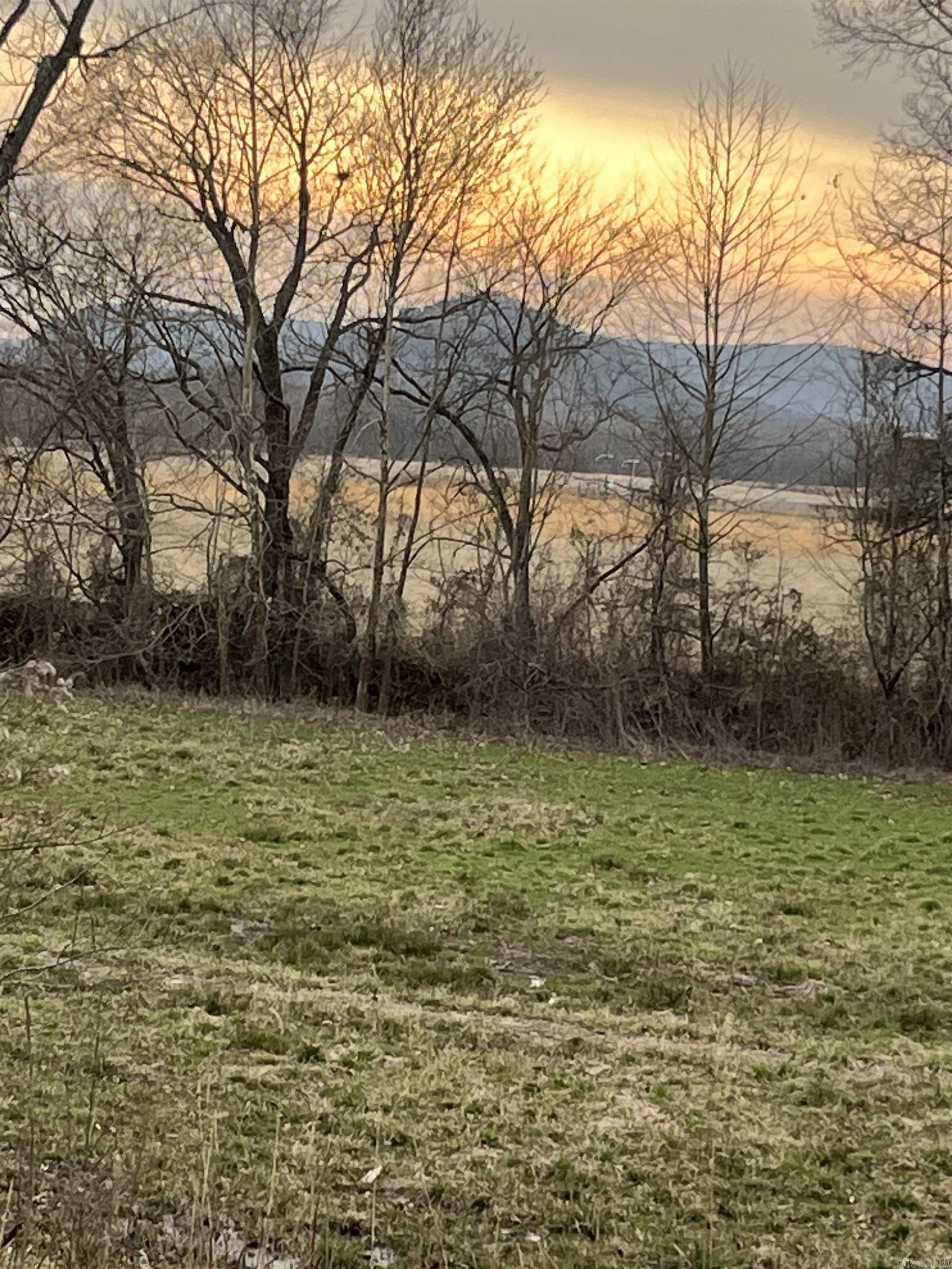 Lot 28  Lost Creek Dr  Heber Springs, AR