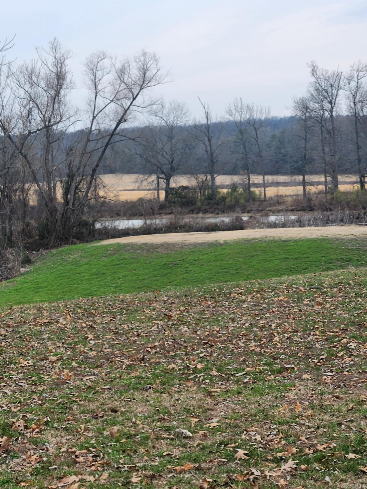 Lot 28  Lost Creek Dr  Heber Springs, AR