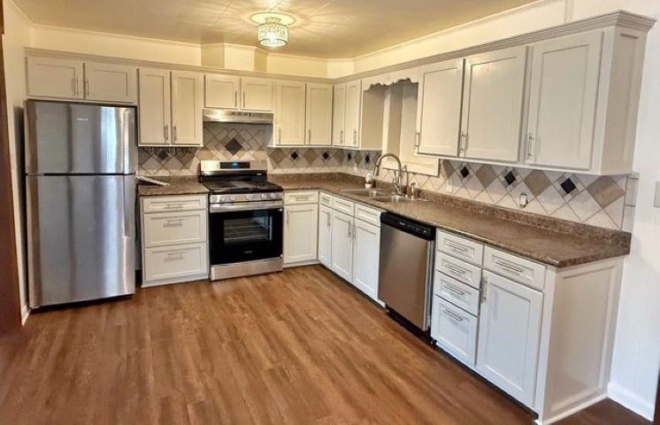 2187  Seagraves Rd  Pocahontas, AR