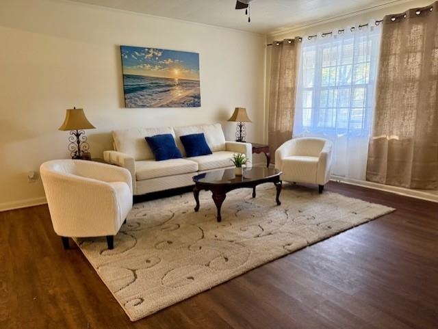 2187 Seagraves Rd  Pocahontas, AR