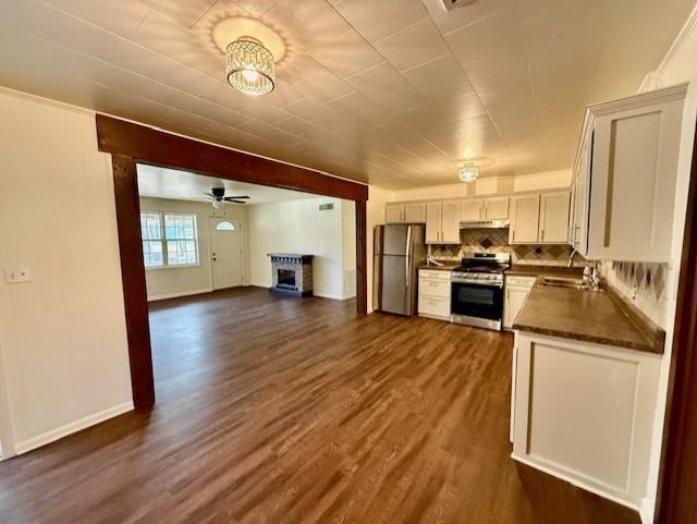 2187  Seagraves Rd  Pocahontas, AR