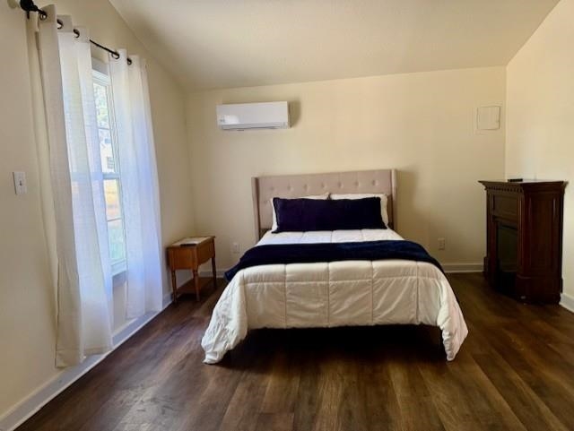 2187 Seagraves Rd  Pocahontas, AR