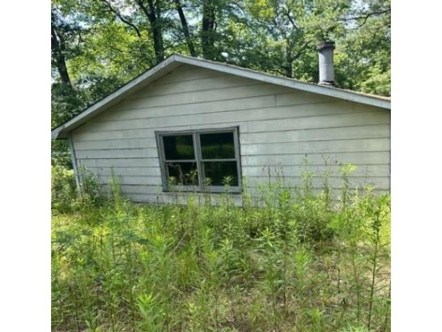 2701  Hixon  Pine Bluff, AR