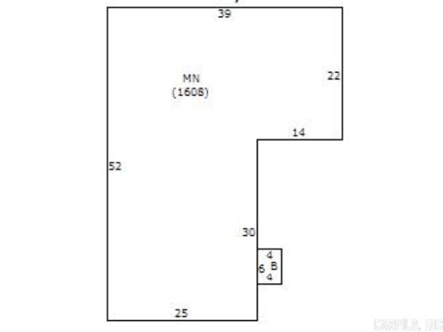 2701  Hixon  Pine Bluff, AR