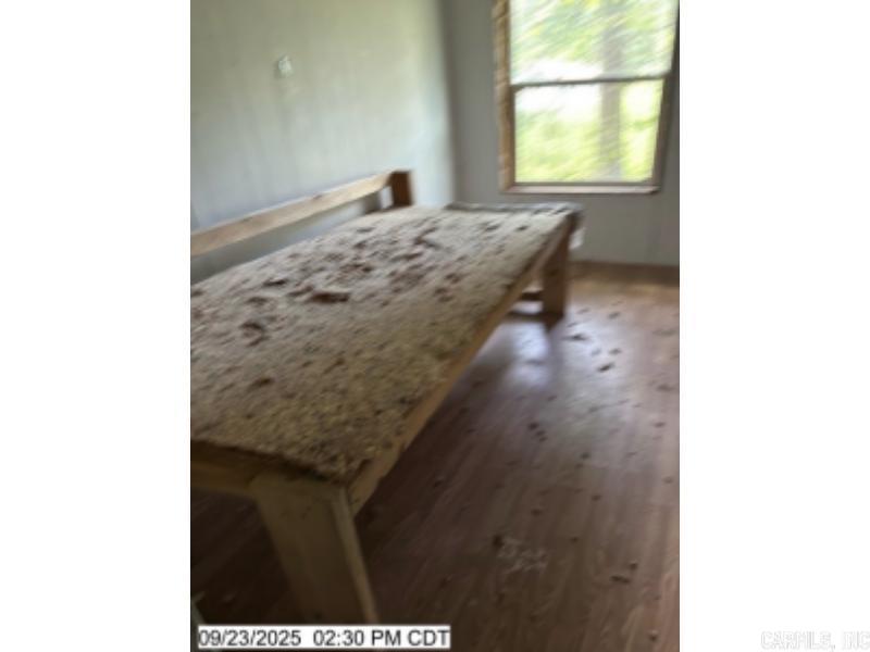 2701 Hixon  Pine Bluff, AR