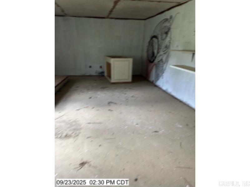 2701 Hixon  Pine Bluff, AR