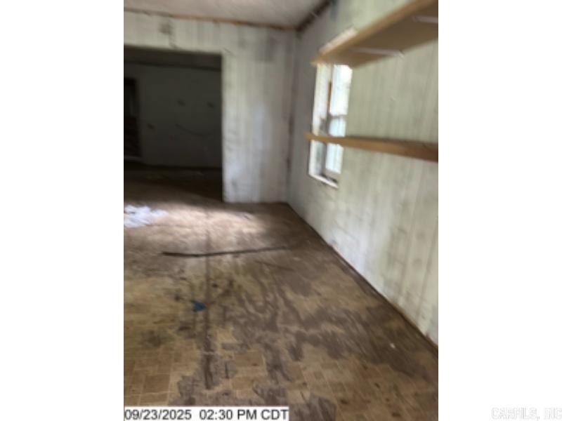 2701 Hixon  Pine Bluff, AR