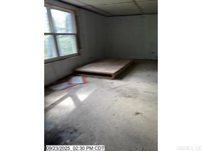 2701 Hixon  Pine Bluff, AR