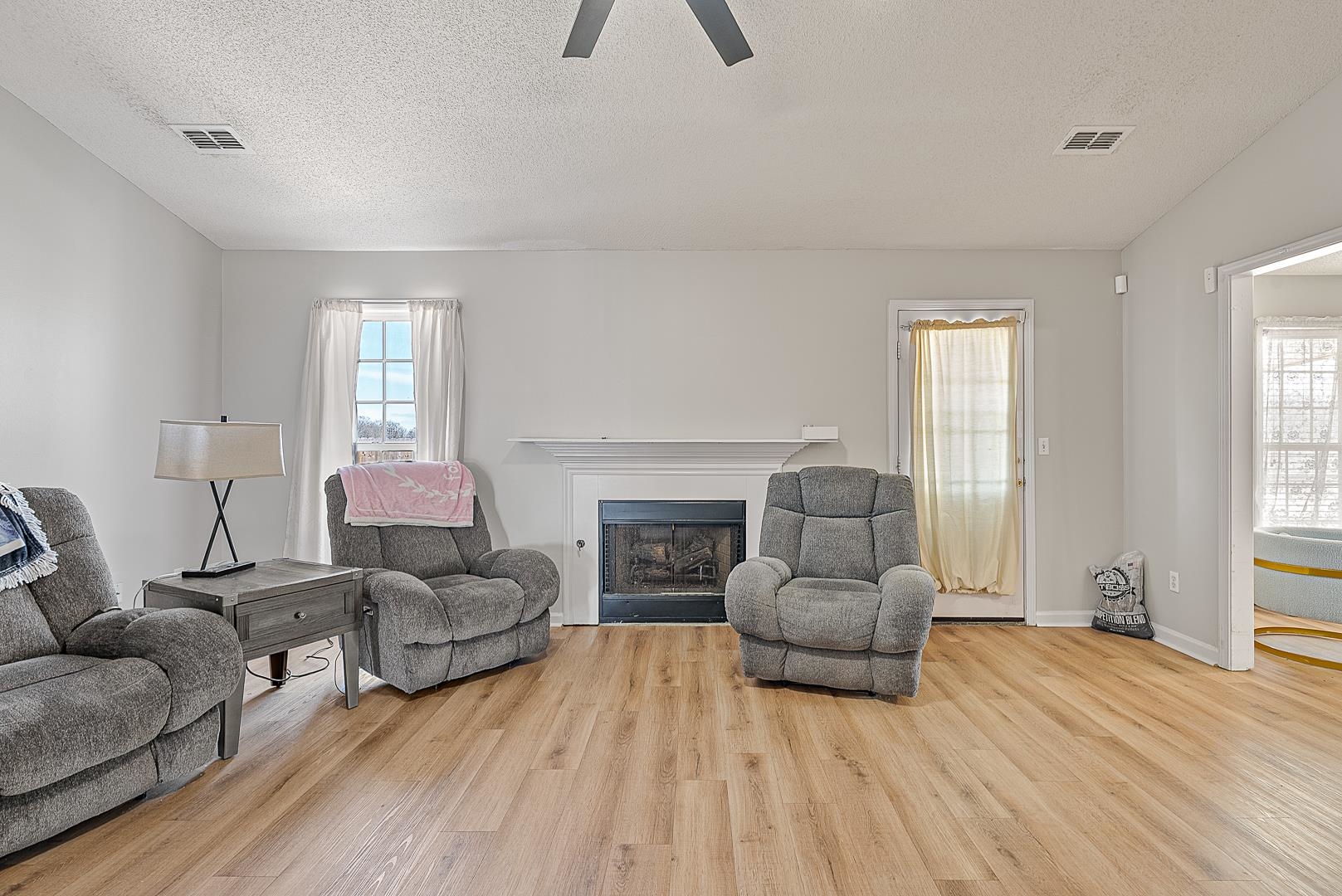 2304  Chastain Dr  Jonesboro, AR
