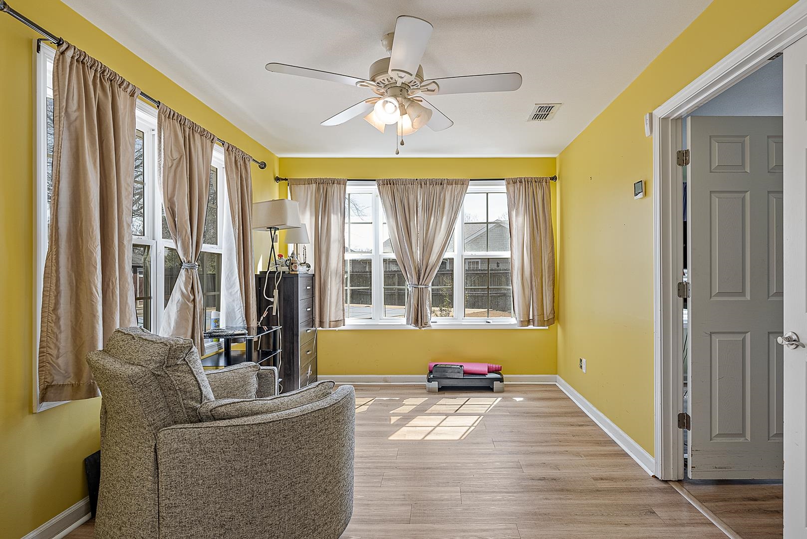 2304  Chastain Dr  Jonesboro, AR