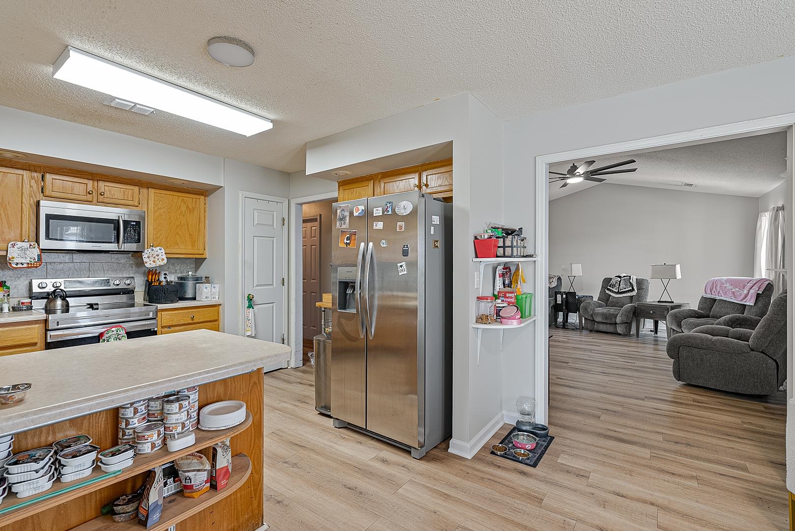 2304  Chastain Dr  Jonesboro, AR