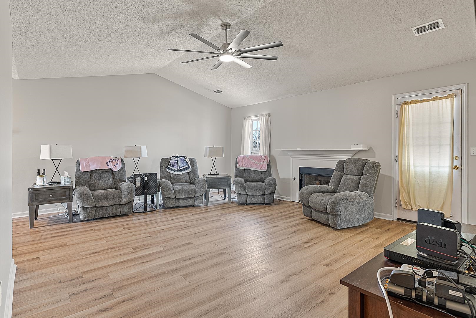 2304  Chastain Dr  Jonesboro, AR