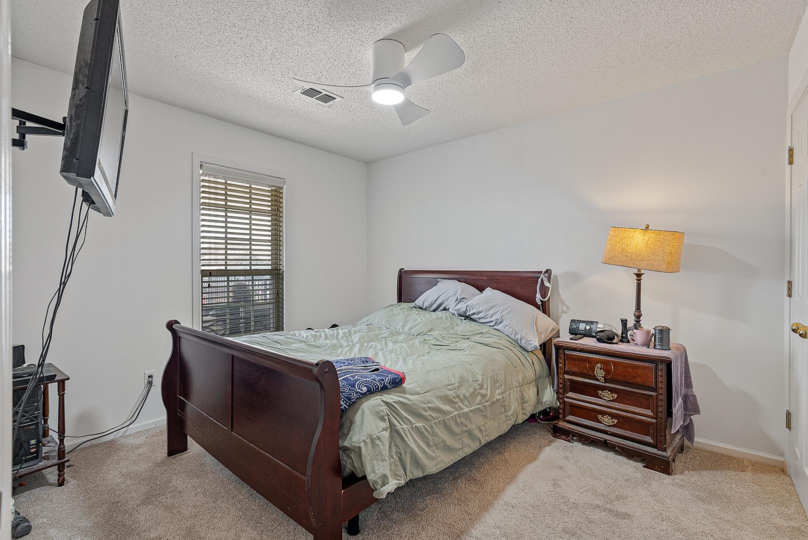 2304  Chastain Dr  Jonesboro, AR