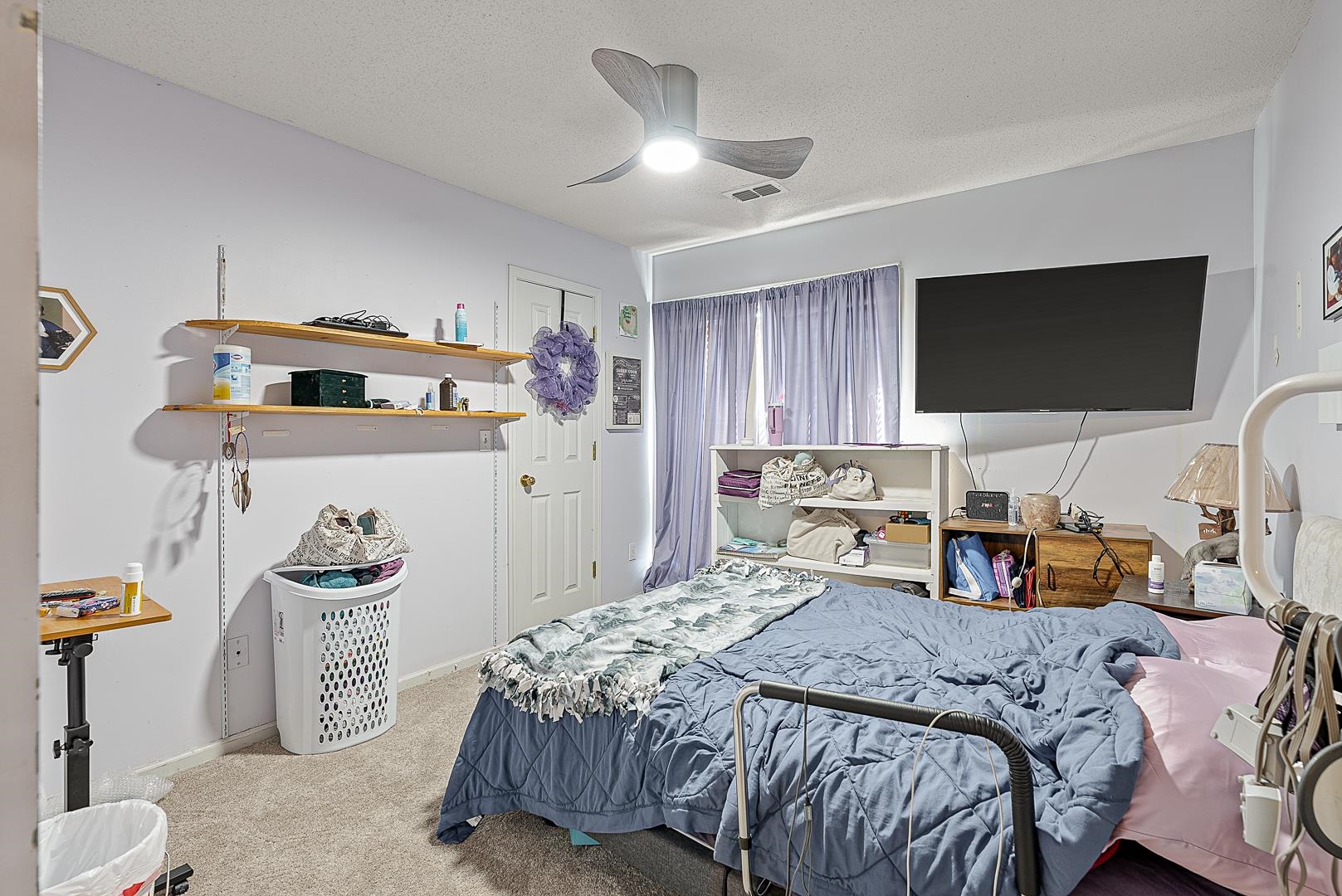 2304  Chastain Dr  Jonesboro, AR
