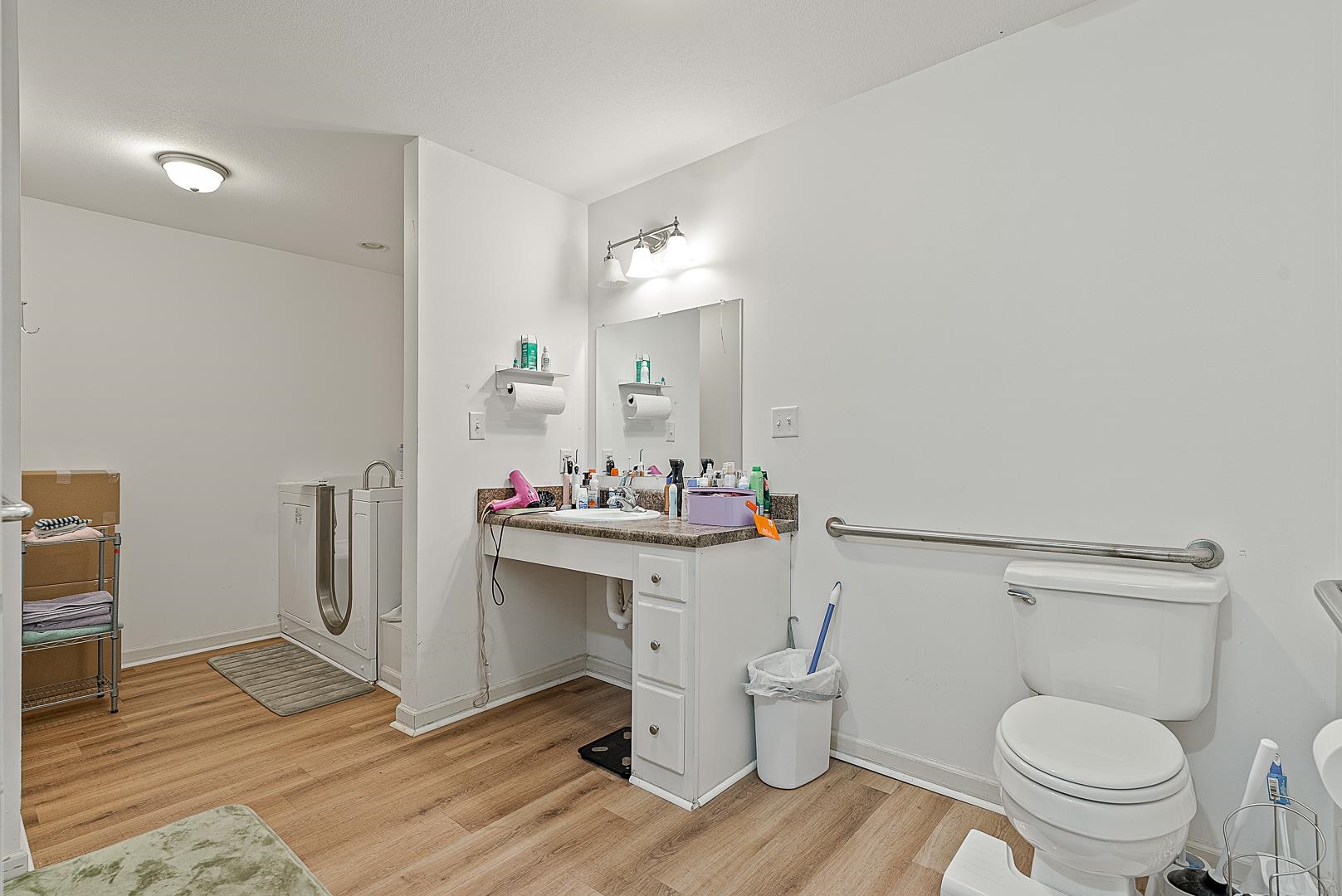 2304  Chastain Dr  Jonesboro, AR