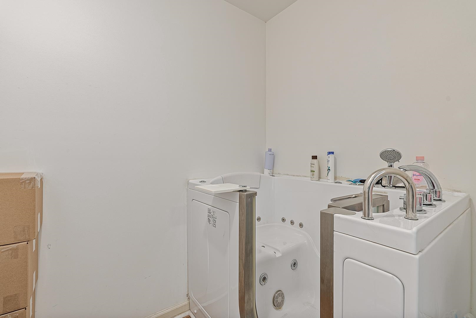 2304  Chastain Dr  Jonesboro, AR