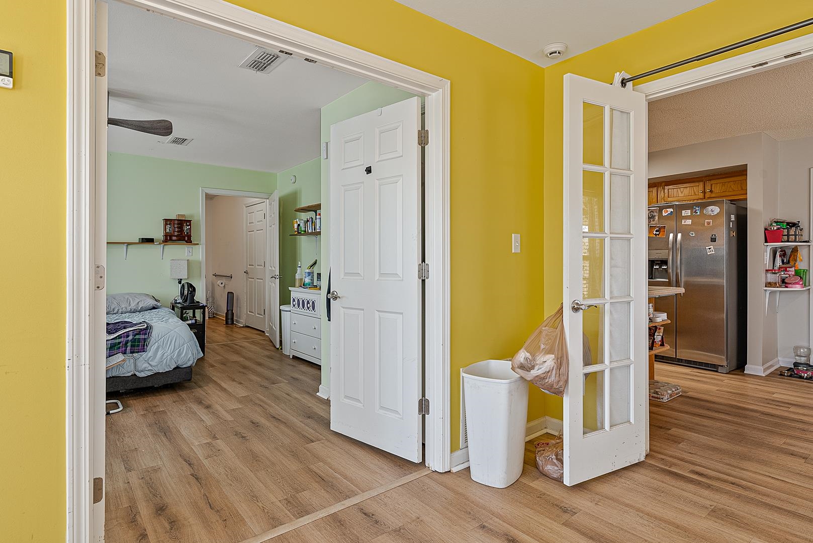 2304  Chastain Dr  Jonesboro, AR