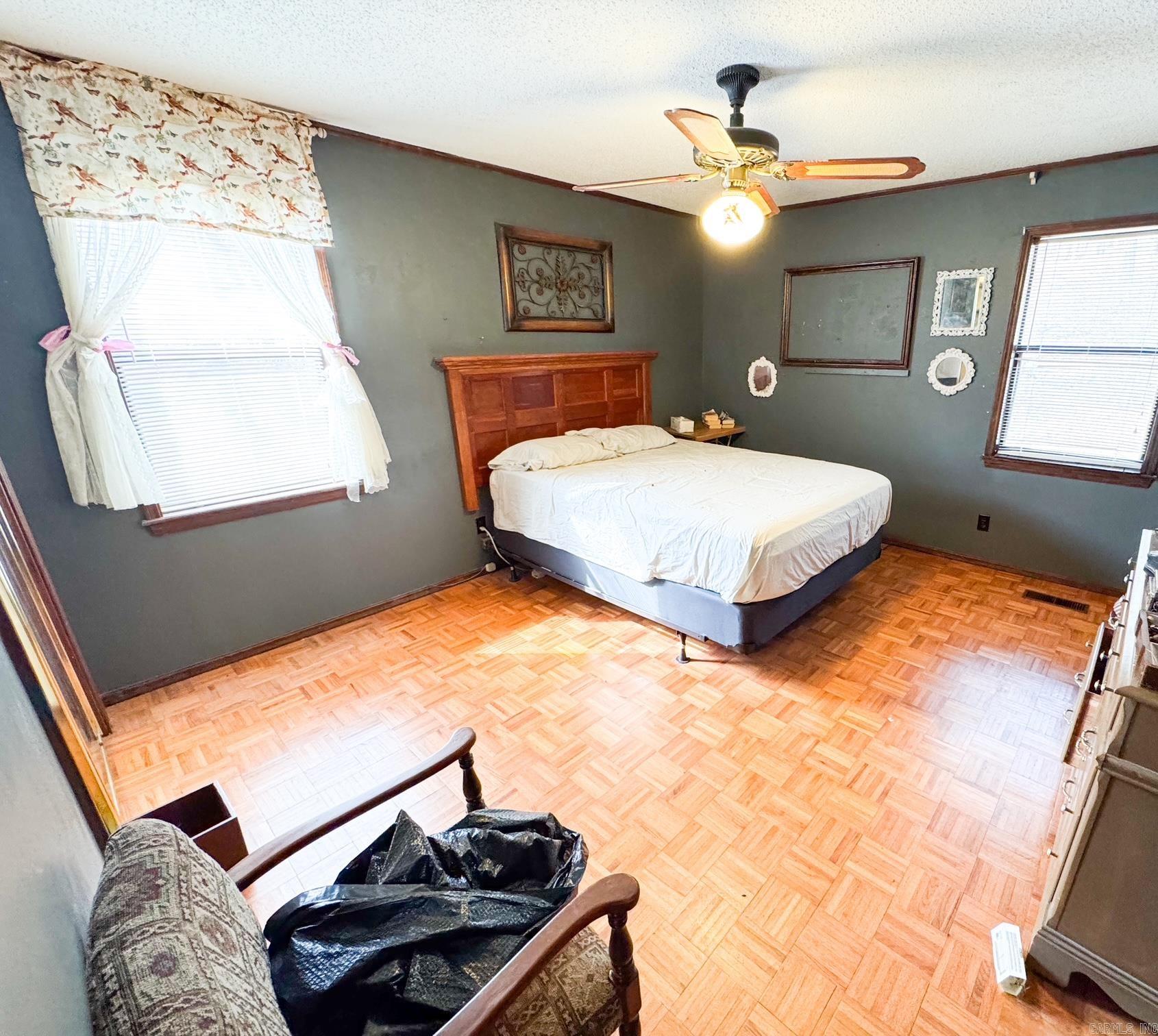 2482  County Road 3451  Clarksville, AR