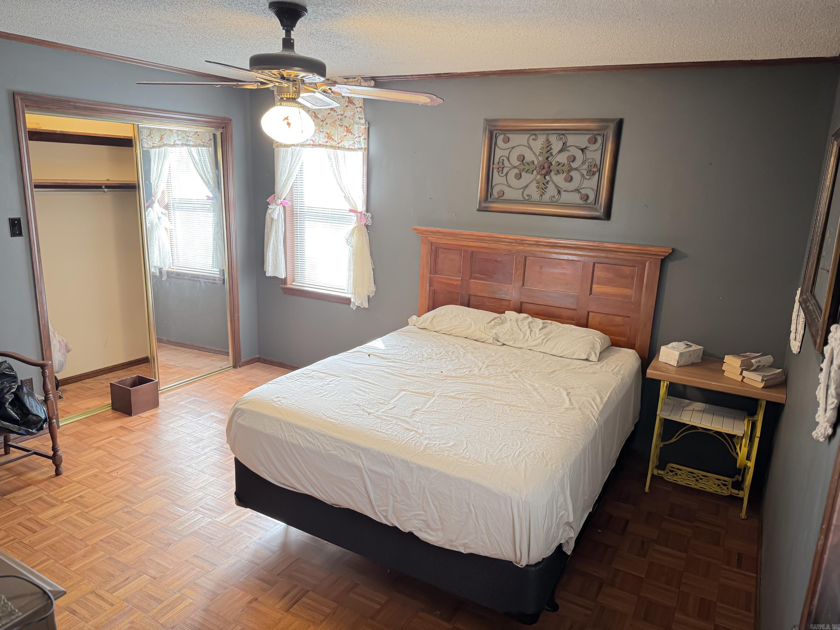 2482  County Road 3451  Clarksville, AR