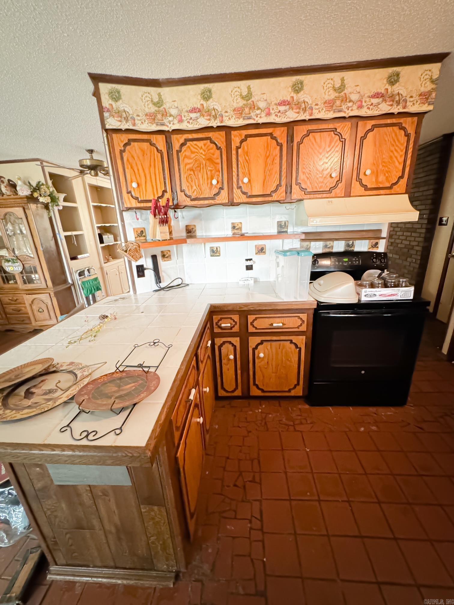 2482  County Road 3451  Clarksville, AR