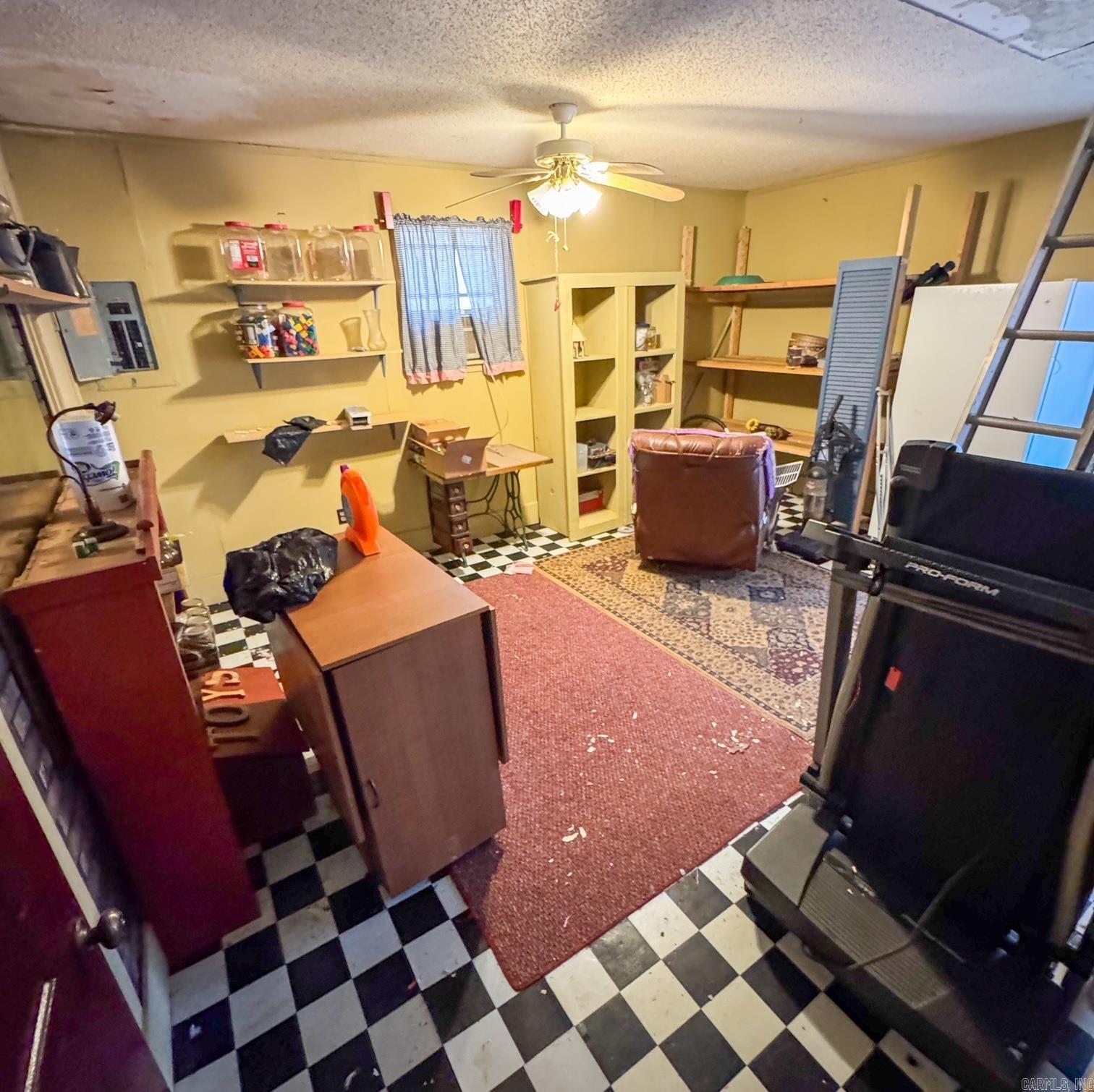 2482  County Road 3451  Clarksville, AR