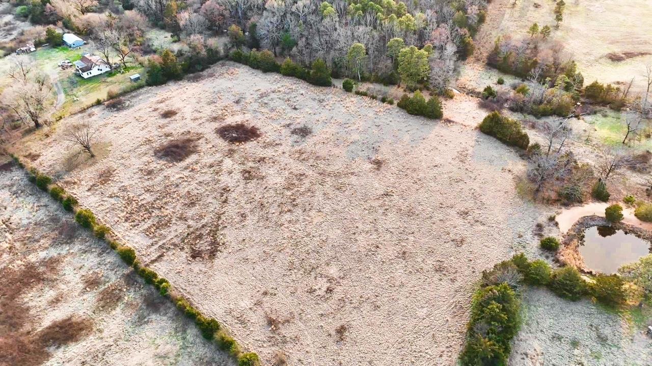 2482  County Road 3451  Clarksville, AR