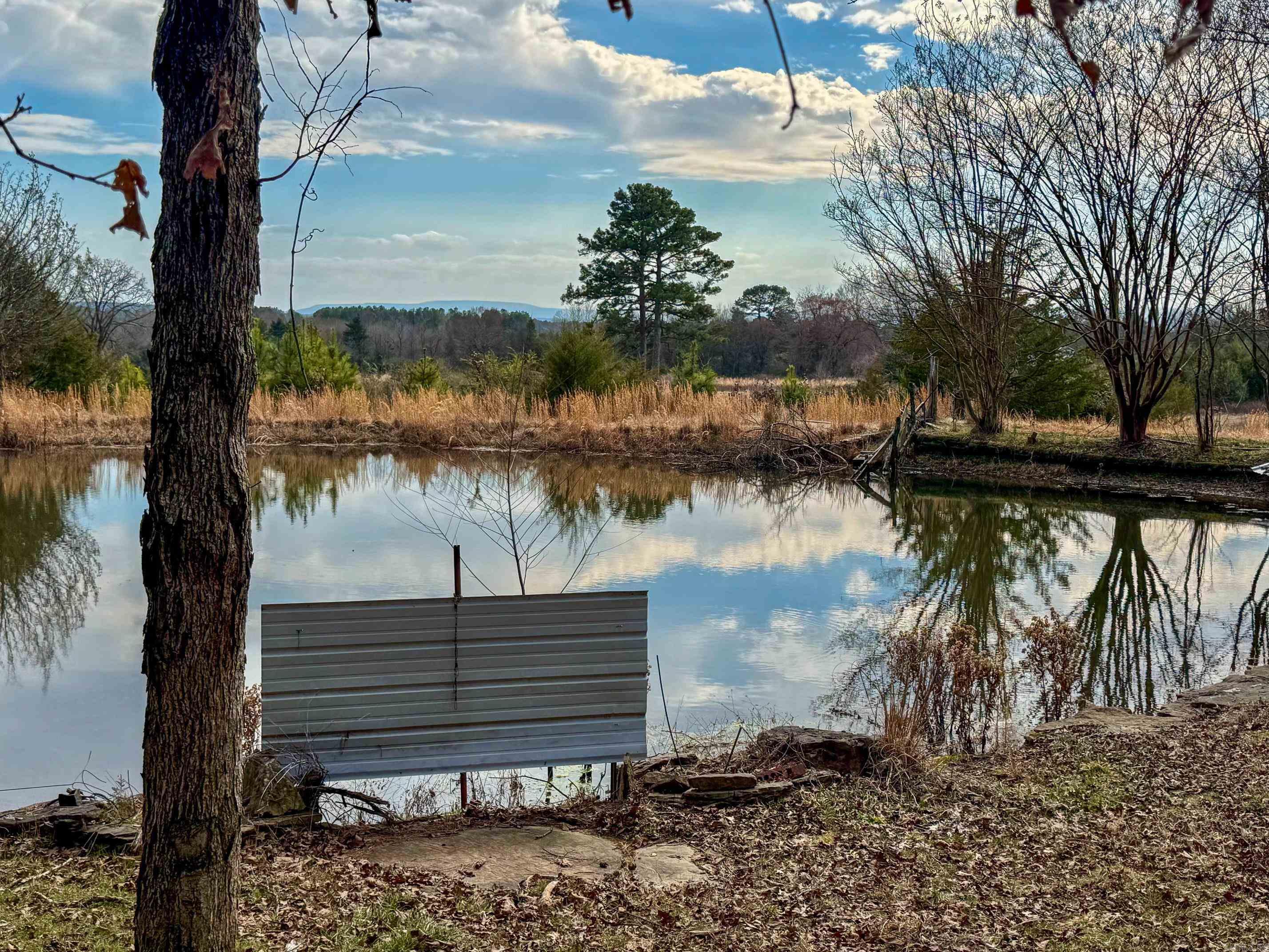 2482  County Road 3451  Clarksville, AR