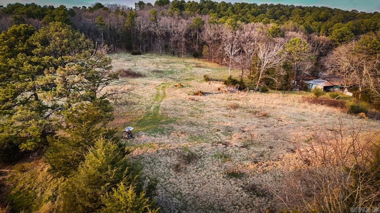 2482  County Road 3451  Clarksville, AR