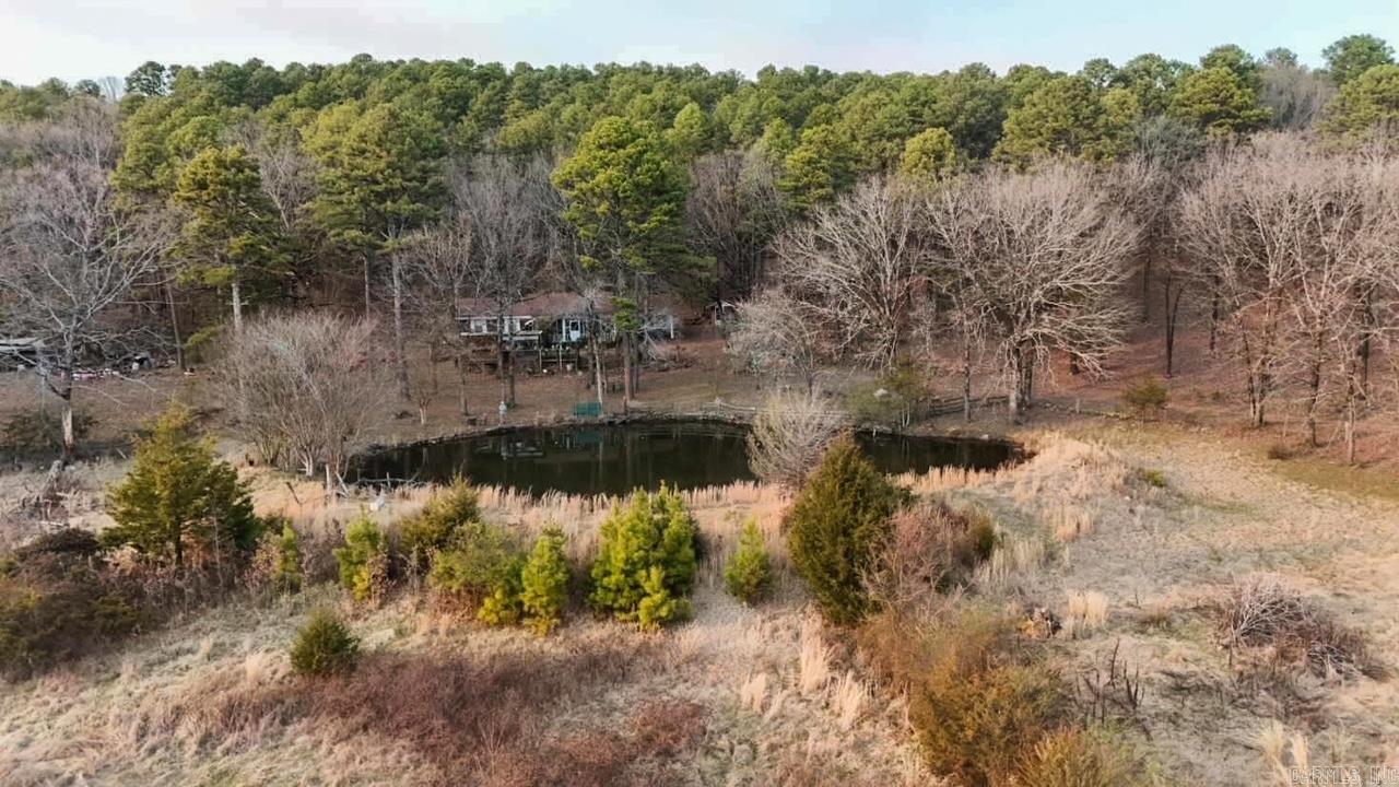 2482  County Road 3451  Clarksville, AR