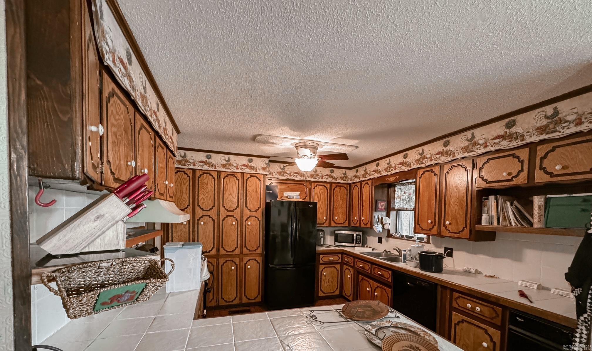 2482  County Road 3451  Clarksville, AR
