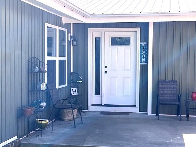 301  Stone  Mountain View, AR
