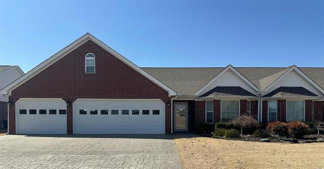 12  Enclave Circle  Paragould, AR