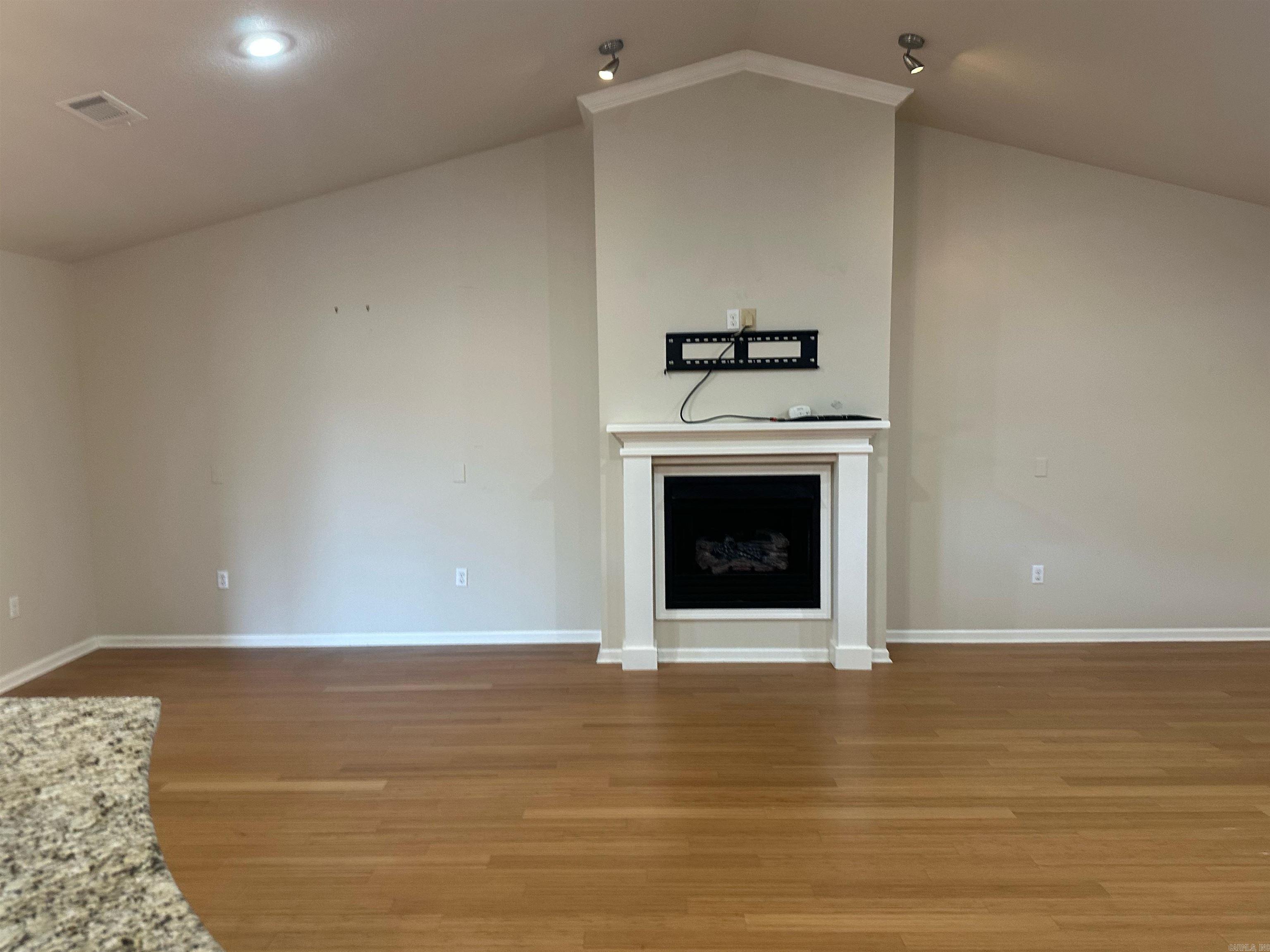 12  Enclave Circle  Paragould, AR