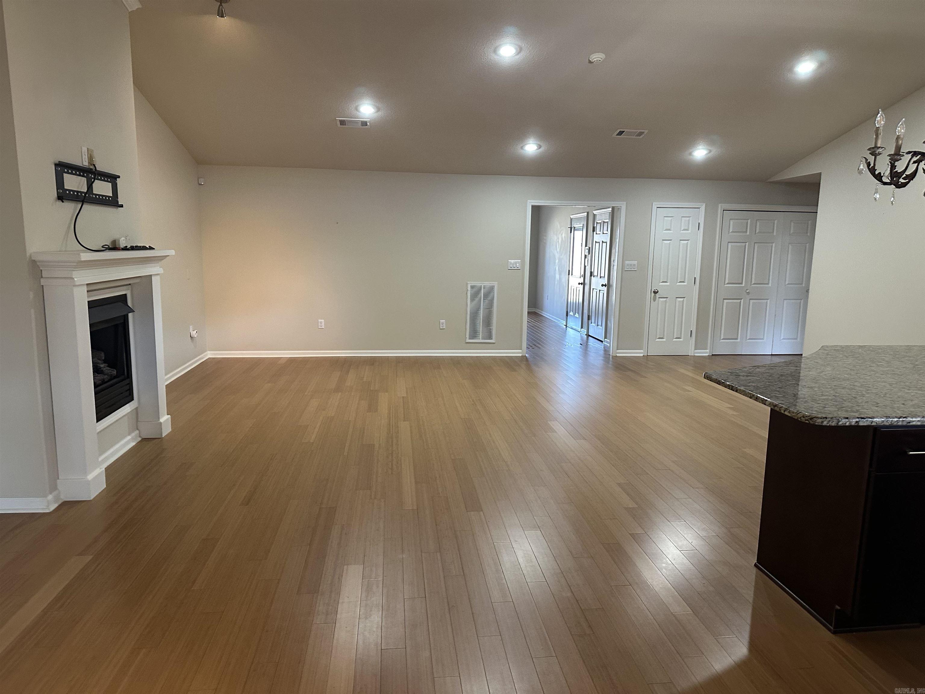 12  Enclave Circle  Paragould, AR