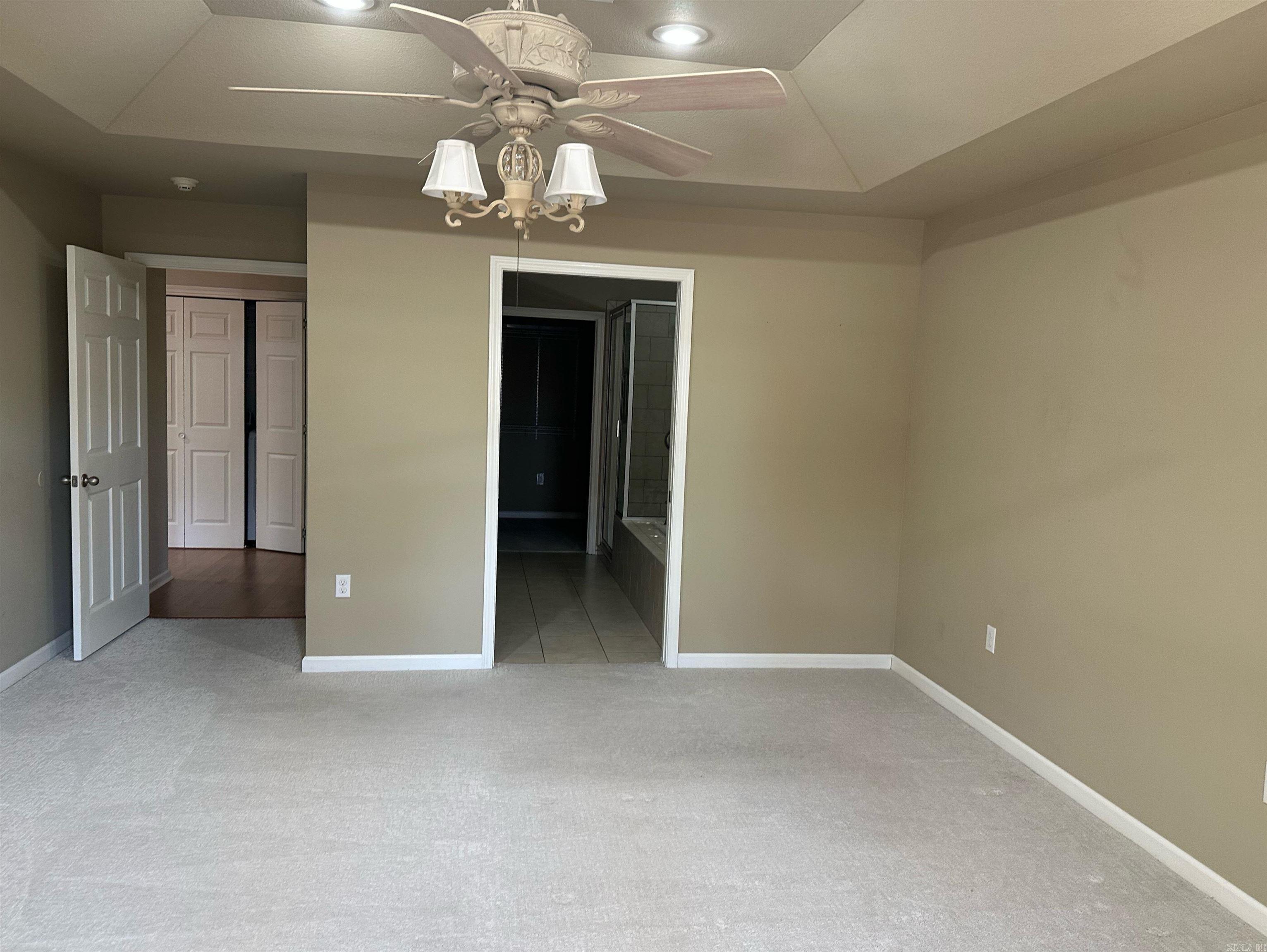 12  Enclave Circle  Paragould, AR