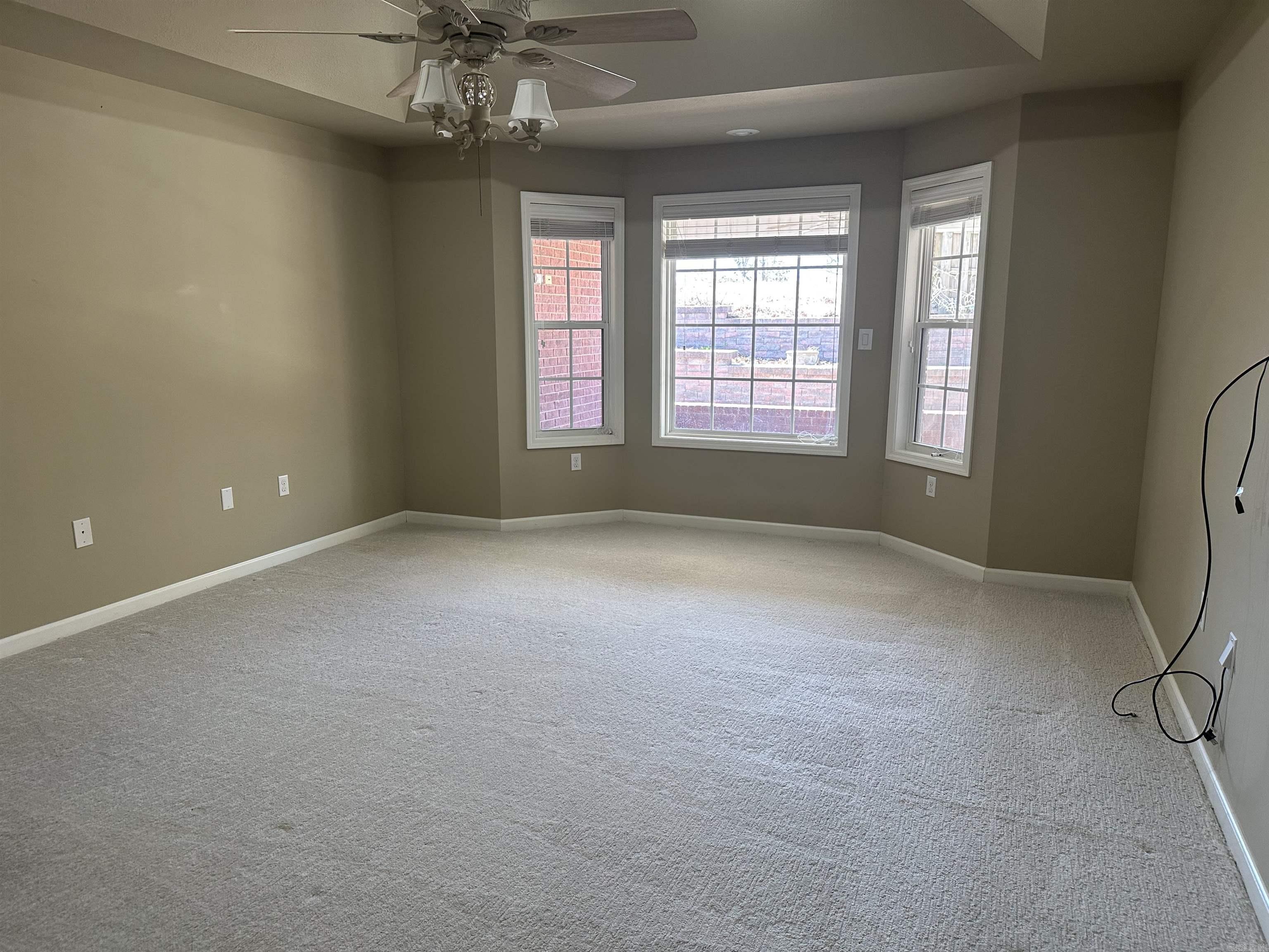 12  Enclave Circle  Paragould, AR