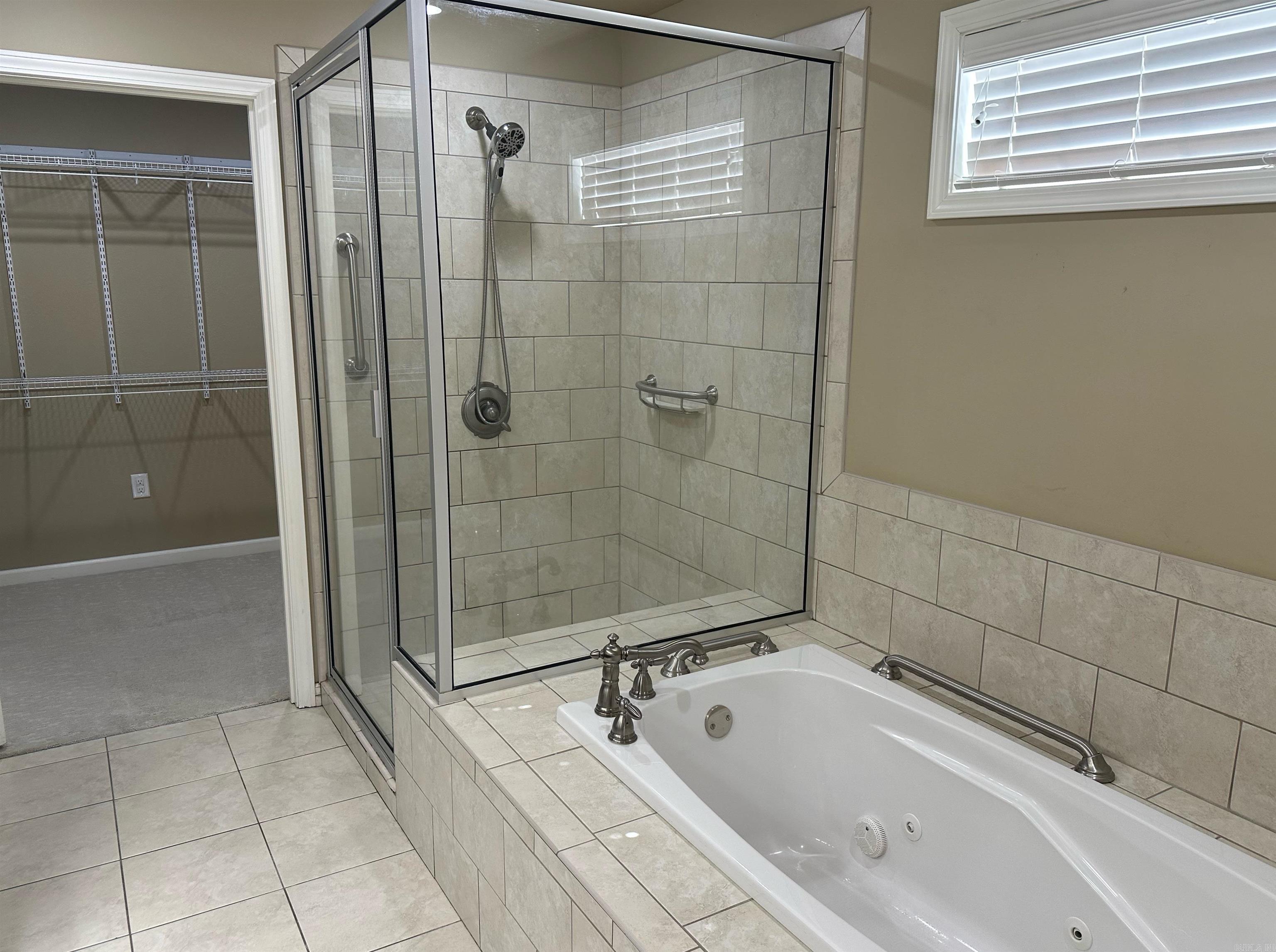 12  Enclave Circle  Paragould, AR