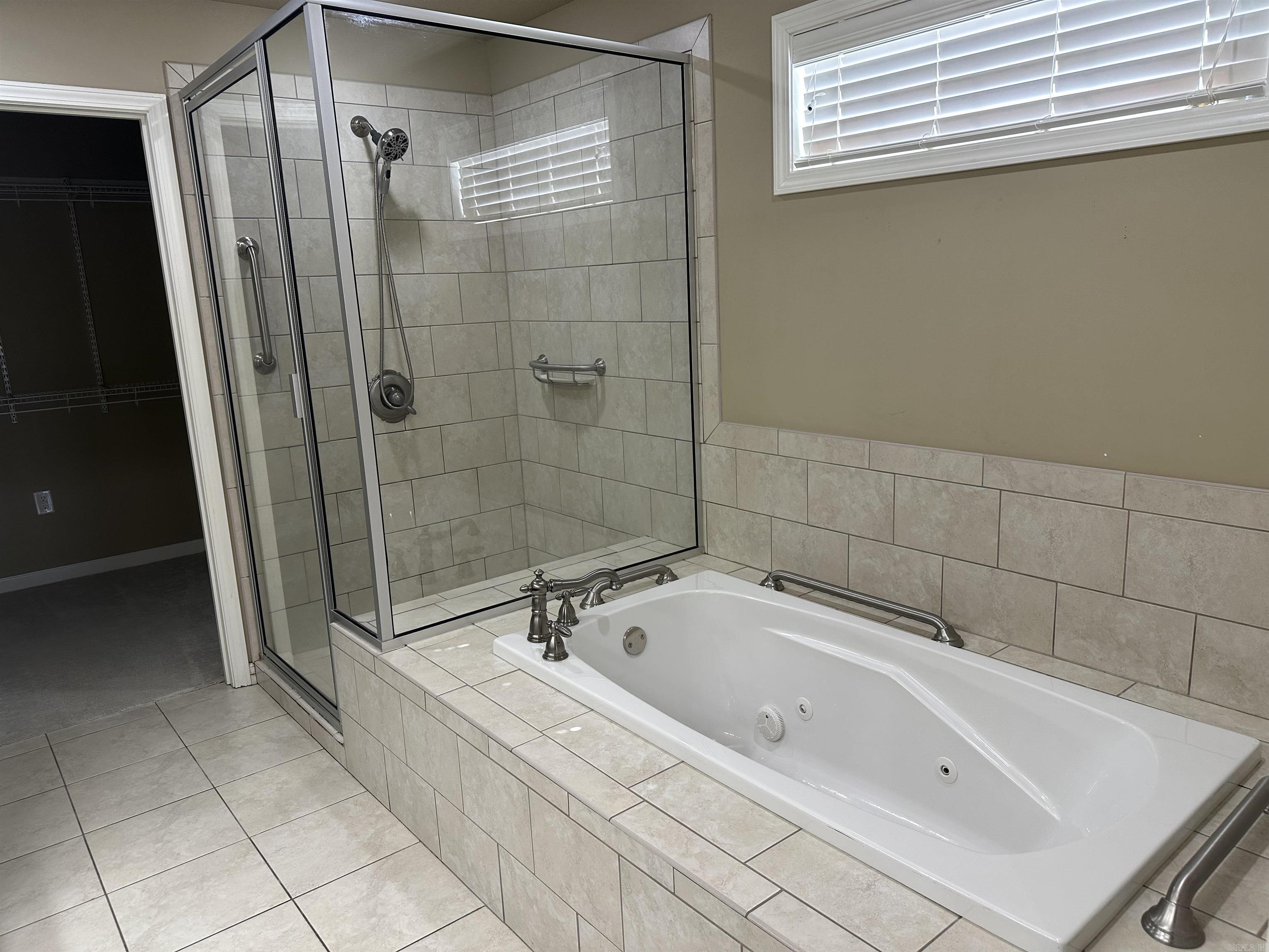 12  Enclave Circle  Paragould, AR