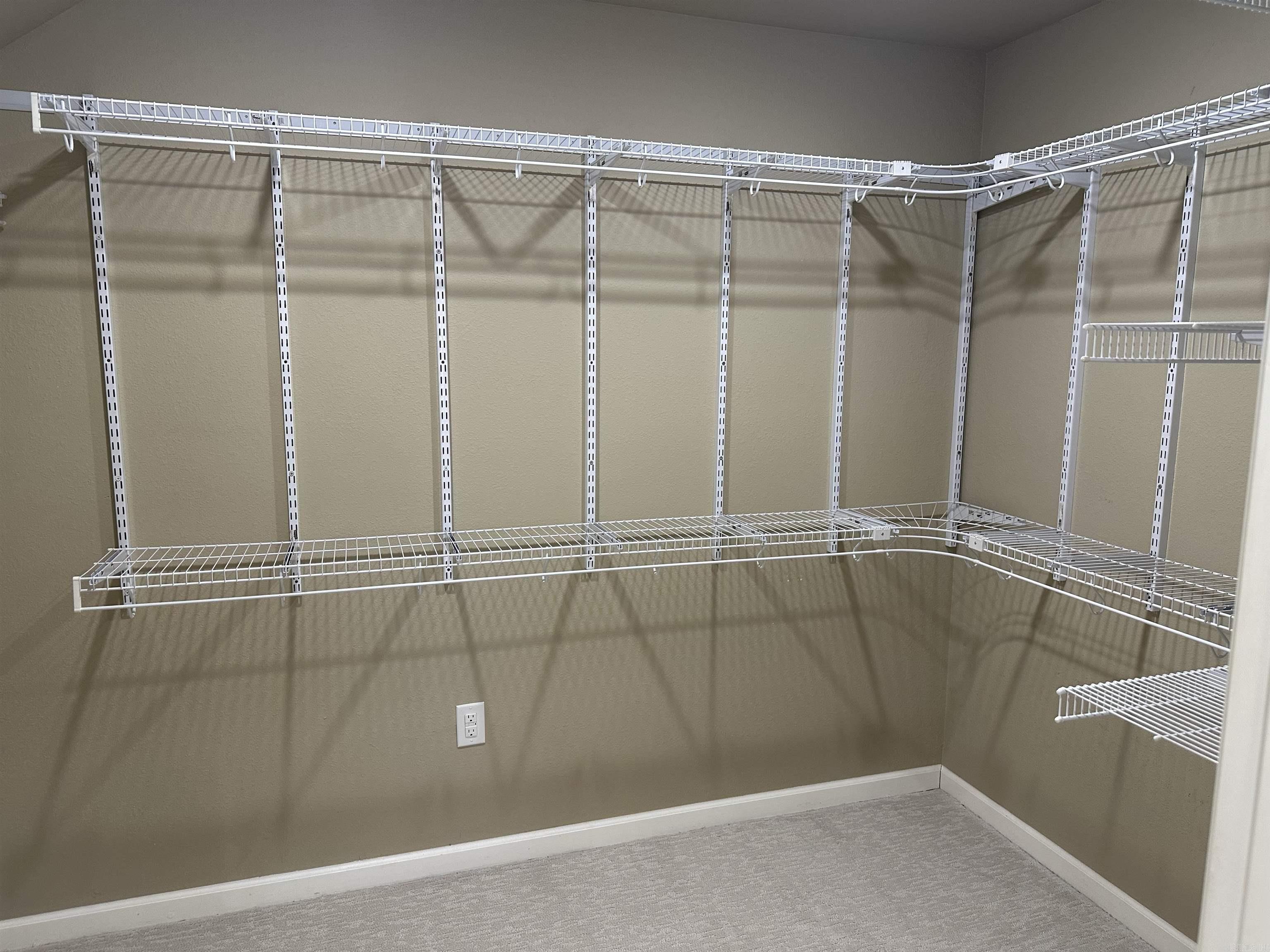 12  Enclave Circle  Paragould, AR