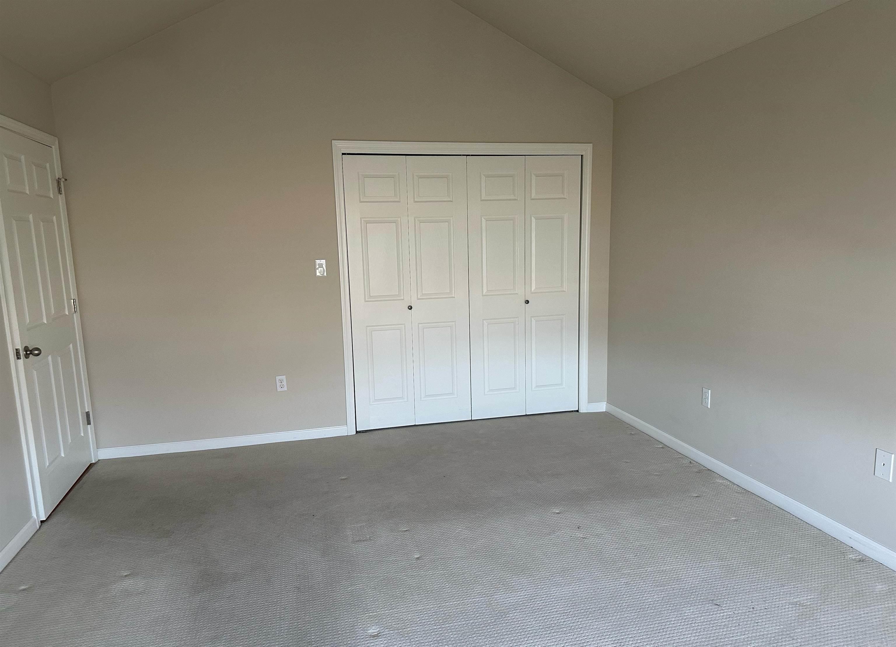12  Enclave Circle  Paragould, AR